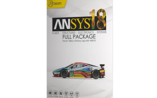 ansys 12 license keygen - full version